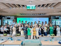 CX – Từ khái niệm đến “vũ khí tăng trưởng” dành cho doanh nghiệp nữ chủ