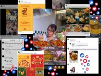 Từ câu chuyện của Bãi Tôm đến chiếc bẫy “viral”: Vì sao nhiều tương tác chưa chắc là hiệu quả?