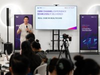 Mar Talks #4: Case-study ngành Healthcare – Khi Data Signals vẽ nên bản đồ nhu cầu khách hàng