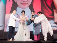 Nhìn lại những dấu ấn nổi bật của TikTok và TikTok Shop trong quý IV/2024