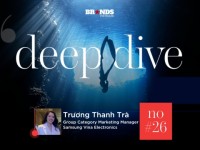 Deep Dive #26: Jobs-to-be-done – Tái định nghĩa thị trường để khám phá những “khoảng trống” chiến lược