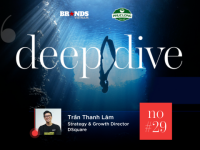 Deep Dive #29: Bàn về chiến dịch Phúc Long brand refresh – Phải giữ được “cốt lõi” trước khi “thay áo”
