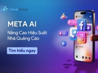 Đổi mới AI trong xếp hạng quảng cáo của Meta giúp nâng cao hiệu suất nhà quảng cáo