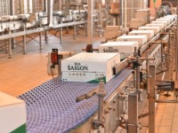 Các doanh nghiệp lớn tham gia đối thoại chính sách và giải pháp EPR tại Diễn đàn “Bao bì xanh” 2025