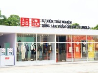 UNIQLO tổ chức sự kiện trải nghiệm công nghệ giữ ấm mới nhất năm 2025