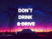 Lan tỏa thông điệp an toàn giao thông với chiến dịch truyền thông xã hội “Don’t Drink & Drive”