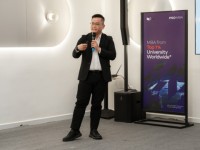Mar Talks #6: Dữ liệu là “mỏ vàng” hay “bãi mìn” trong Personalized Marketing?