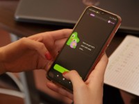 Duolingo và bài học xây dựng thương hiệu từ Gamification trong lĩnh vực giáo dục