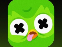 Marketing stunt mới của Duolingo: Từ cú “đe dọa” đến cú “qua đời”?