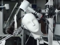 Dyson Beauty: Cái đẹp được nhìn nhận như một vấn đề kỹ thuật