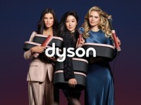 Dyson: Tái định nghĩa sự cao cấp trong ngành thiết bị gia dụng