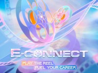 Chính thức mở đơn đăng kí “E-Connect Challenge 2025”: Vòng CV screening