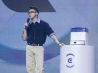 Ecovacs đã chọn đúng đại sứ thương hiệu cho chuyến “du hành” vào thị trường Việt Nam chưa?
