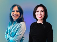 Edelman bổ nhiệm lãnh đạo mới tại Việt Nam và khu vực Châu Á – Thái Bình Dương