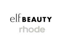 e.l.f. Beauty công bố thỏa thuận mua lại rhode trị giá 1 tỷ USD