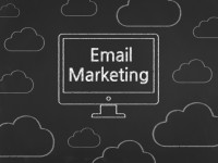 Bạn nên theo dõi những chỉ số nào trong Email Marketing Report?