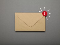 4 loại email “kéo” khách hàng quay trở lại