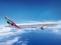 Emirates mở rộng mạng lưới toàn cầu với 3 điểm đến mới, bao gồm Đà Nẵng – Việt Nam