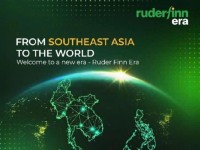ERA Communications chính thức gia nhập Ruder Finn, củng cố sự hiện diện tại khu vực Đông Nam Á