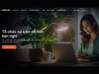 EventHub – Cùng nhau tạo nên một hệ sinh thái kết nối ngành sự kiện Việt Nam