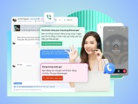 Facebook ra mắt tính năng gọi điện thoại trực tiếp Facebook Business Calling trên Haravan