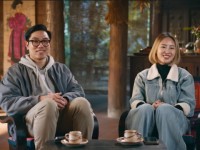 “Family Matters”: Chiến dịch “phỏng vấn ngược” của Phần Lan thu hút chuyên gia Việt