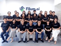 Filum AI huy động thành công 1 triệu USD: Mở ra kỷ nguyên mới cho AI trong CX