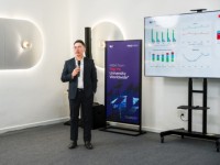 Fin Talks #2: Tối ưu dòng tiền – Lời giải cho bài toán phát triển của doanh nghiệp