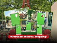 “Fractional Window Shopping” của TD Bank và cú lách luật “có một không hai”