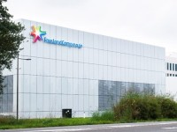 FrieslandCampina khép lại đợt tuyển chọn đối tác truyền thông toàn cầu