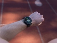 Garmin dẫn đầu thị phần đồng hồ thông minh Việt Nam năm 2024, theo IDC