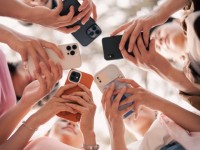 Thương hiệu của bạn am hiểu Gen Z tại Đông Nam Á như thế nào?