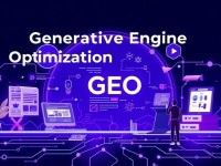 GEO (Generative Engine Optimization) là gì? Lợi ích và cách thực hiện
