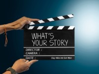 Gia vị tạo nên TVC quảng cáo truyền hình thành công