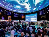 Hơn 700 startup và tập đoàn công nghệ toàn cầu đổ bộ “GITEX ASIA x Ai Everything Singapore”