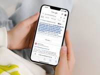 Nghiên cứu trải nghiệm sử dụng Google AI Overviews của người dùng