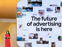 Google ra mắt các công cụ tiếp thị tích hợp AI mới trên Google Search và YouTube