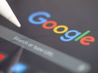 Google Core Update 3/2025: Bản cập nhật đầu tiên của năm 2025 có gì?