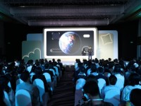 Google Marketing Live Việt Nam: Ra mắt các công cụ tiếp thị tích hợp AI, khai phá cơ hội mới cho doanh nghiệp Việt