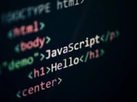 Thay đổi lớn với công cụ SEO: Google bắt buộc bật JavaScript