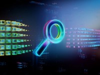 AI đã nâng cấp hiệu quả Google Search cho thương hiệu như thế nào?