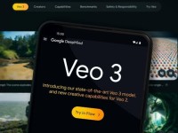 Google Veo 3 và tương lai sáng tạo tại Việt Nam