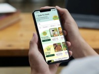 GrabFood ra mắt bộ sưu tập “Quán trứ danh”