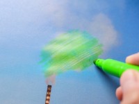 Chiếc áo xanh của thương hiệu: Bền vững hay lớp vỏ mơ hồ?