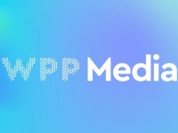 GroupM chính thức đổi tên thành WPP Media