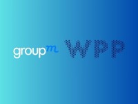 GroupM tiến hành tái cấu trúc quy mô lớn, chuyển sang mô hình vận hành thống nhất