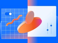 Growth Marketing hay Performance Marketing: Làm thế nào để chọn đúng chiến lược?