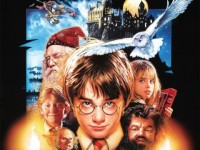 “Harry Potter” và chiến lược Customer Lifecycle đỉnh cao từ một thế giới phù thủy