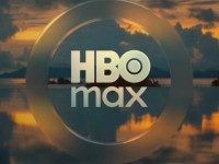 Warner Bros. Discovery quay lại với tên gọi HBO Max sau hai năm “đi lạc”