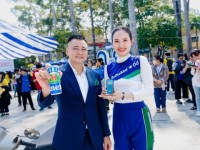 Heineken + Tài xế = Safe trip: Loạt hoạt động truyền cảm hứng cho lái xe có trách nhiệm